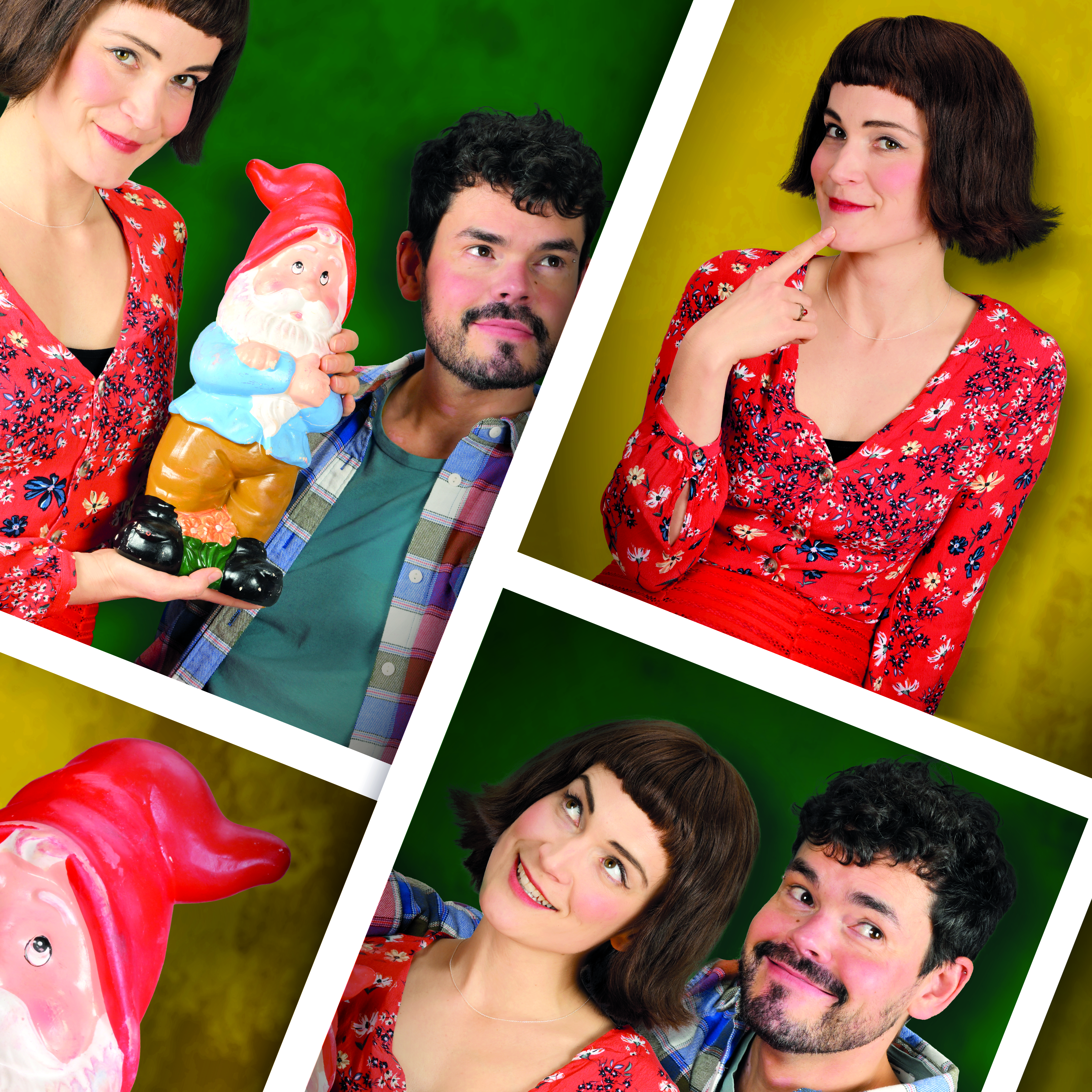 Amelie_Pressefoto_FINAL.jpg