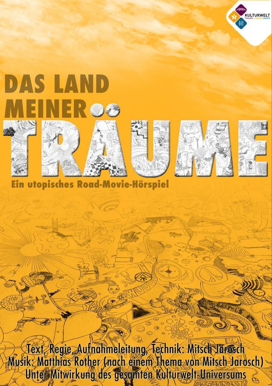 Das_Land_meiner_Traeume.jpg