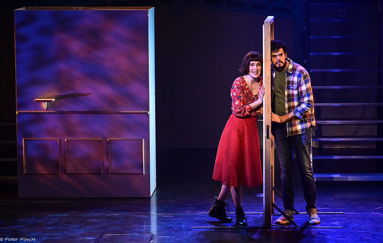 P62_0423.jpg