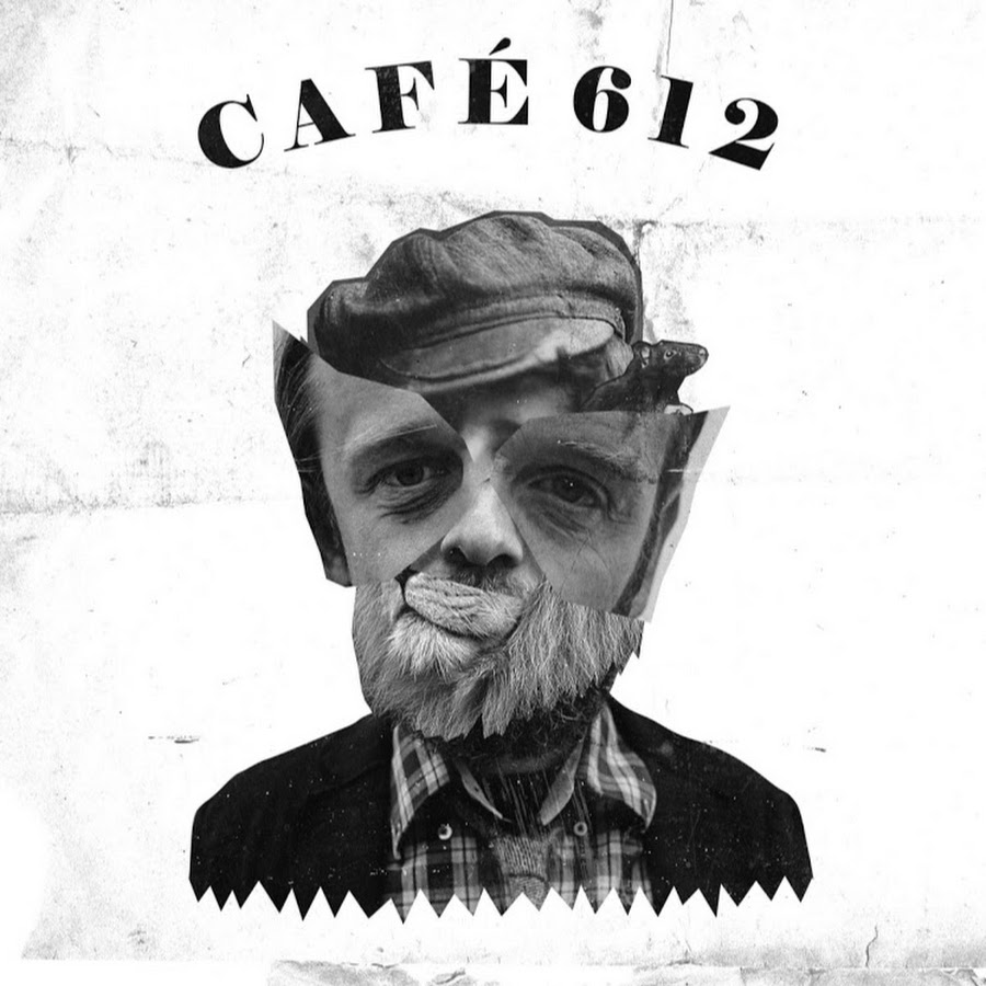 cafe612.jpg